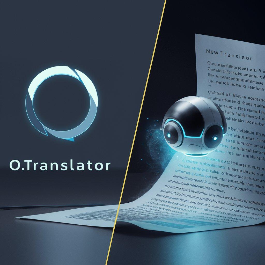 how-to-translate-pdf-with-OTranslator